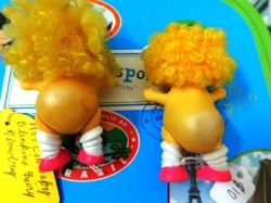 blinkins figure bk